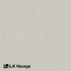 LG / LX Hausys Interior Film ML89