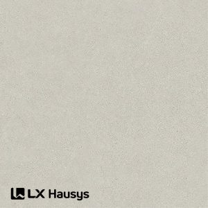LG / LX Hausys Interior Film ML89