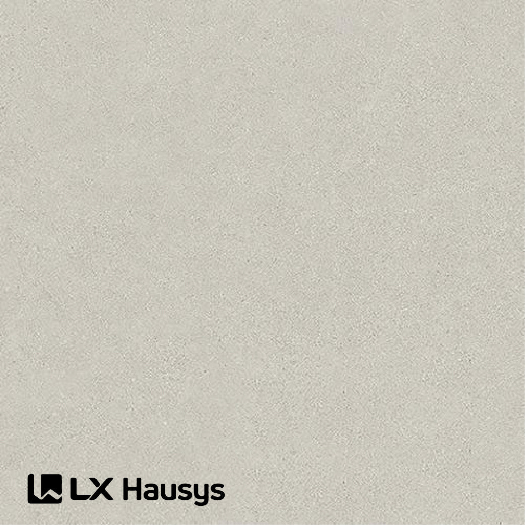 LG / LX Hausys Interior Film ML89