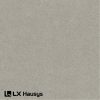 LG / LX Hausys Interior Film ML91