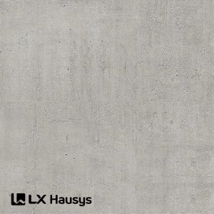 LG / LX Hausys Interior Film ML93