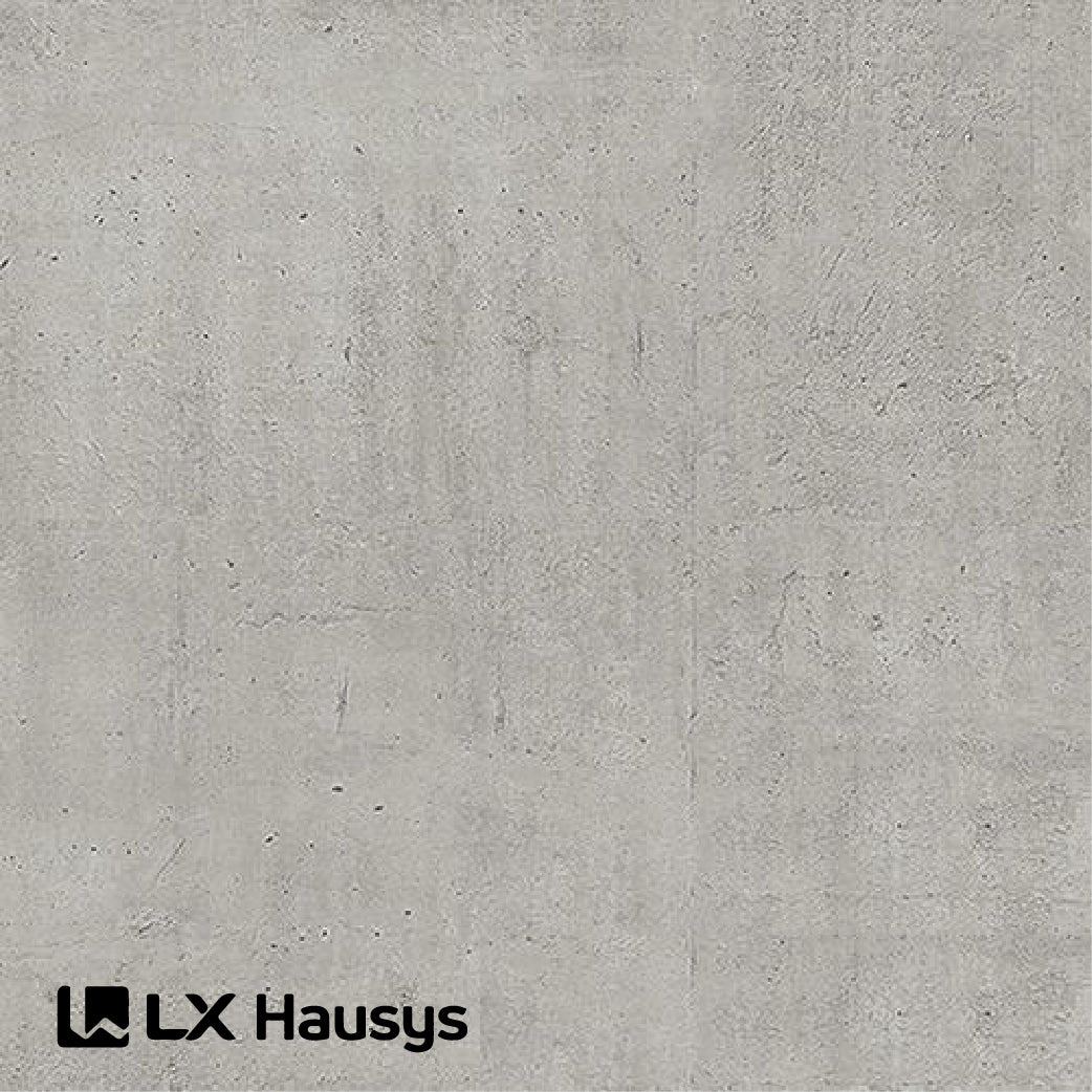 LG / LX Hausys Interior Film ML93