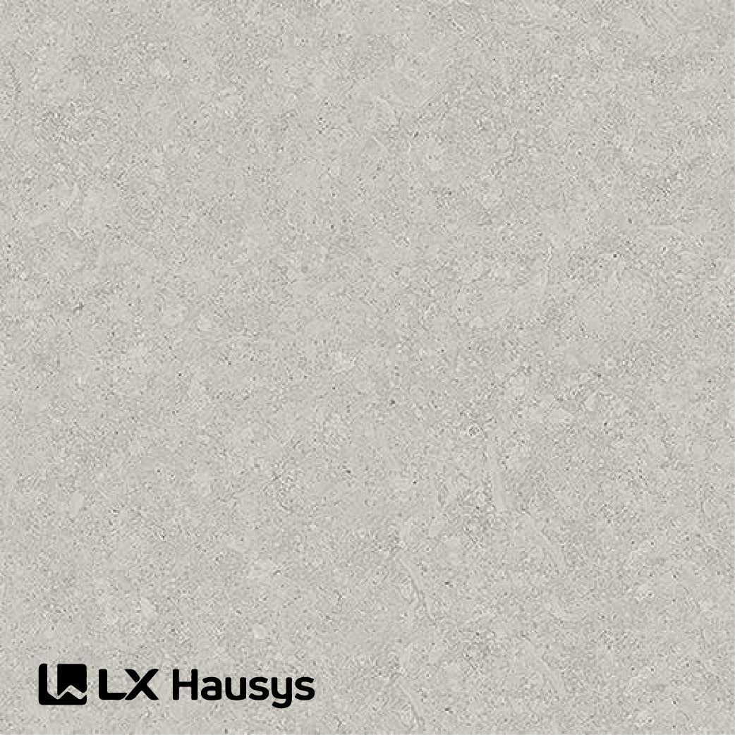 LG / LX Hausys Interior Film ML97