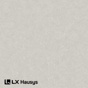 LG / LX Hausys Interior Film - Interieurfolie ML99